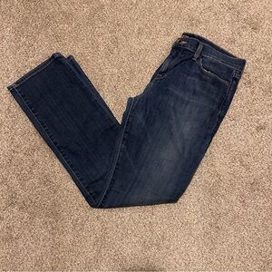 Lucky Brand Jeans Size 12